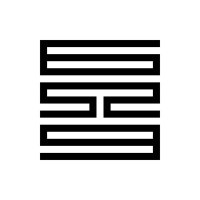 6529 Museum (@6529museum) 's Twitter Profile Photo