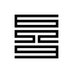 6529 Museum (@6529museum) Twitter profile photo 6529 Museum (@6529museum) Twitter profile photo