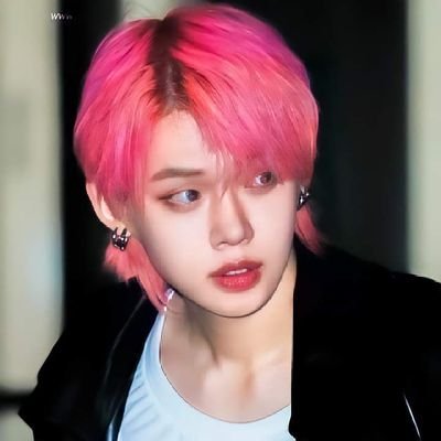 be the only one, not the best one. -yeonjun✧ || #TOMORROW_X_TOGETHER || •ᴗ•