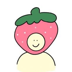 2Uさんのプロフィール画像
