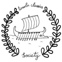 UoL Classics Society(@UoLClassicsSoc) 's Twitter Profile Photo