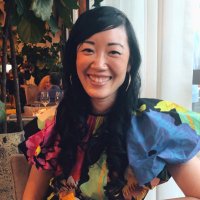 Marian Liou 劉向安 (@marianliou) 's Twitter Profile