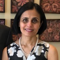 Lalitha Nayak (@nayaklalitha1) 's Twitter Profile