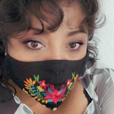 mvmendoza20's profile picture. abogada/ ex-candidata a diputada federal por @partido verde cdmx / COPACO / feminista/ activista social / mujer emprendedora/ es hora de cambiar la política …