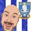 Proud Sheffielder & 
Wednesday fan

Have a look at my YouTube channel where I preview and review the Wednesday 🦉💙🦉💙