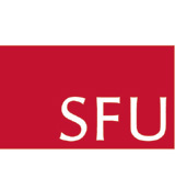 SFU_Optometry's profile picture. We are Simon Fraser University's own Pre-Optometry Club!
