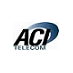 ACI Telecom (@acitelecom) Twitter profile photo ACI Telecom (@acitelecom) Twitter profile photo