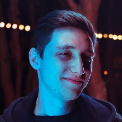 YoannRiot's profile picture. Senior Quest Designer on Assassin's Creed: Shadows at @Ubisoft prev Level Designer on @joinDeathInc