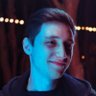 YoannRiot's profile picture. Senior Quest Designer on Assassin's Creed: Shadows at @Ubisoft prev Level Designer on @joinDeathInc