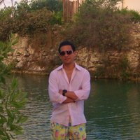 Franco Fabio (@francofabioh) 's Twitter Profile