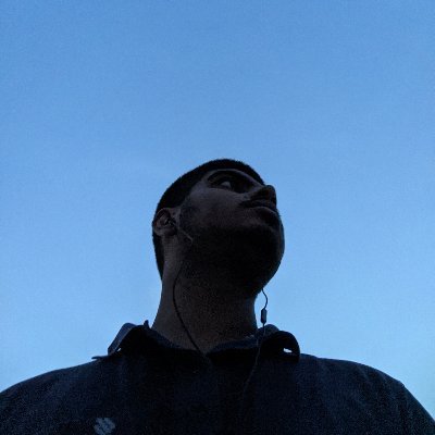 mid MERN stack web dev | 1828 @Leetcode | NITRR'23