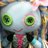 Arteleha's profile image