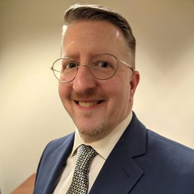 Adrian Iwanczukさんのプロフィール画像