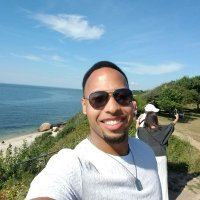 Kenneth Bailey (@ken2inspire) 's Twitter Profile