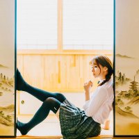 am hoa alula (@alulahoa) 's Twitter Profile