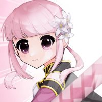 ALRDIA🐾 (@raca0328) 's Twitter Profile Photo ALRDIA🐾 (@raca0328) 's Twitter Profile Photo