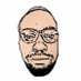 Agbai Agbai (@agbaiagbai3) Twitter profile photo Agbai Agbai (@agbaiagbai3) Twitter profile photo
