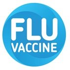 Mayo University Hospital - Flu Vaccination 2022/23(@MayoVacCentre) 's Twitter Profile Photo