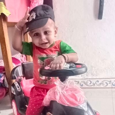 Hemantkumar4243's profile picture. Mast rho