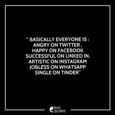 piyush82's profile picture. Knowledge seeker