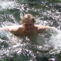 Tony Daye (@tonydaye) 's Twitter Profile