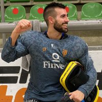 Marc Rojas Busqué (@rojasbusque) 's Twitter Profile