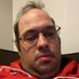 mark kulka (@kulka_mark) Twitter profile photo mark kulka (@kulka_mark) Twitter profile photo