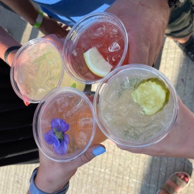 lbioni1's profile picture. 