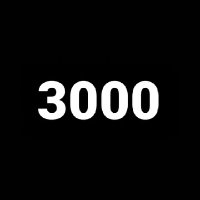 FOLLOW ME ON SNAPCHAT: PRODUCTION3000 (@big_cb3000) 's Twitter Profile Photo FOLLOW ME ON SNAPCHAT: PRODUCTION3000 (@big_cb3000) 's Twitter Profile Photo