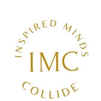 Inspired Minds Collide (@weareimc) 's Twitter Profile