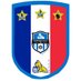 Huddersfield Town - FR (@The_Terriers_FR) Twitter profile photo