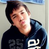 gugahh2's profile picture. 