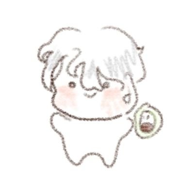 계정 터뜨림 애보캐보🥑💚さんのプロフィール画像