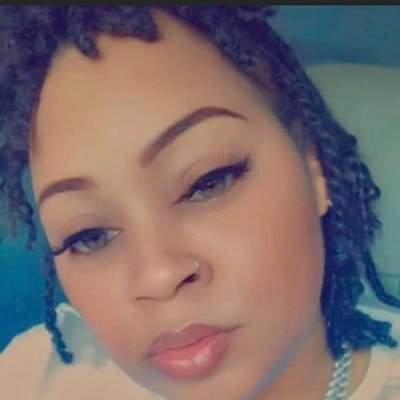 Owner of Robin’s Express Dispatching Services LLC Owner Booskii Loaded Garlic Crabs Stay Tuned Booskii Garlic & Hot Crab instant butter season Dropping soon