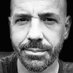 Moritz Daum @moritzdaum.bsky.social (@moritzdaum) Twitter profile photo Moritz Daum @moritzdaum.bsky.social (@moritzdaum) Twitter profile photo