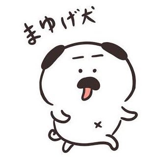 ximchan_'s profile picture. GaiLardlus