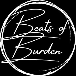 beats_of_burden's profile picture. Beats of Burden defies definitions.old school beats. dirty electric guitars. electronic keys. addictive hooks. you have never heard anything like this.