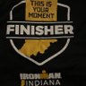 jwq14's profile picture. Concert attendee, Golfer, Ironman, Williamson County Schools CTE & EIC Exec. Dir. Major, Merfy, Macray, Merf, DMB, Cardinals, Titans & Preds! #Peay @wcsccte