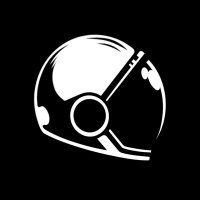 Payload 🚀(@payloadspace) 's Twitter Profile Photo