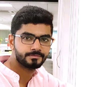 NazilPk's profile picture. Dreams Catcher