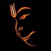 Kumarr Editz (@kcreationn) Twitter profile photo Kumarr Editz (@kcreationn) Twitter profile photo