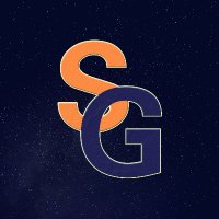Skeptic Generation (@skepticshow) 's Twitter Profile Photo