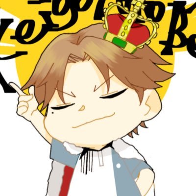 96さんのプロフィール画像