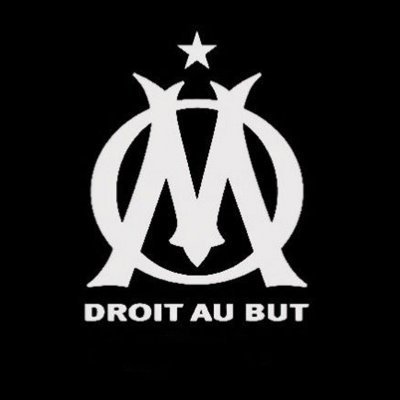 ⚽🛩🏊🎧 🌍
Marseillais à vie 💙🤍
#teamOM #MercatOM #ActuOM #OM
Fans inconditionnel de football.