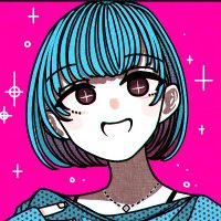 せれすと (@0z_celest) 's Twitter Profile