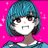celest.jpのアイコン
