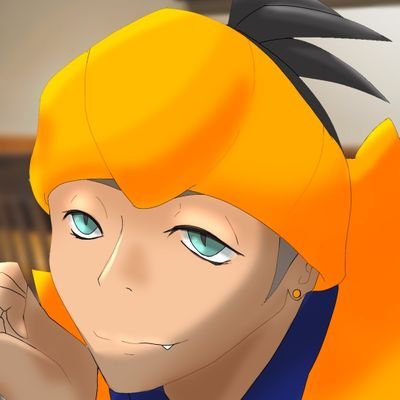 クロ▶固ツイ通頒中さんのプロフィール画像