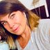Miriam Palomero (@miripalomero) Twitter profile photo Miriam Palomero (@miripalomero) Twitter profile photo