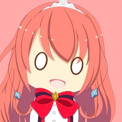 れあちーず👑さんのプロフィール画像