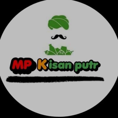 Kisanputr4 Profile Picture